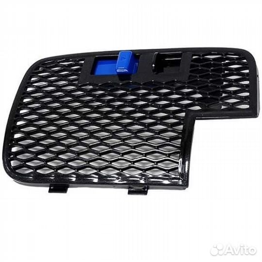 Redmond RV-C342-krfl крышка hepa-фильтра для пыле