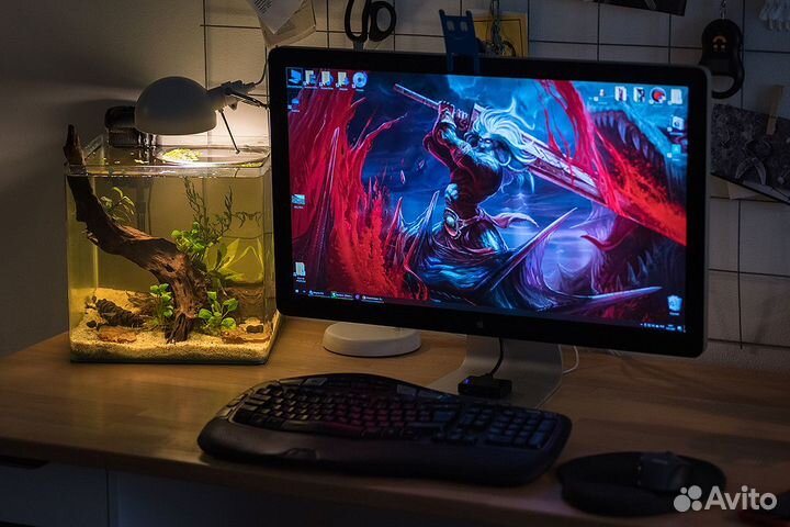 Аквариумный фильтр Aquael Versamax FZN mini