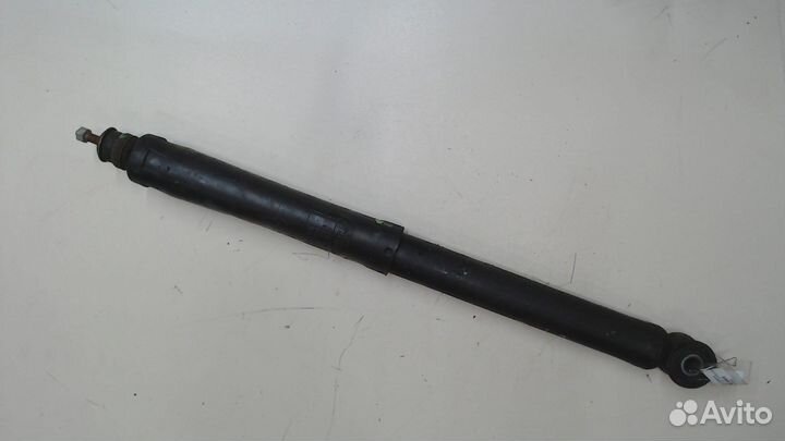 Амортизатор подвески Ford Escape, 2006