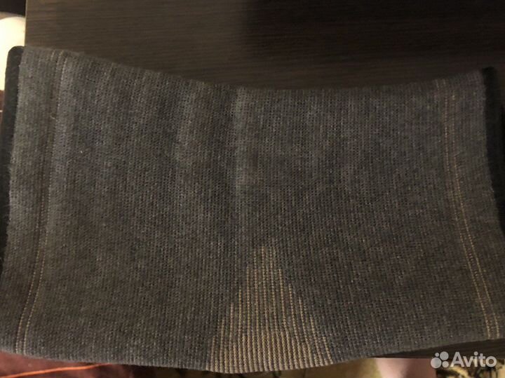 Ортез на локтевой сустав