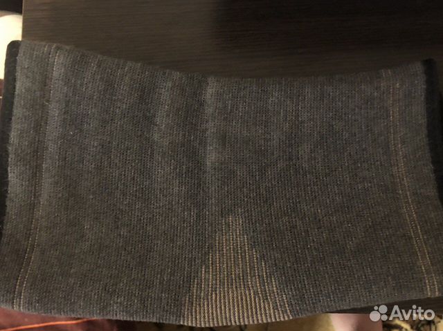 Ортез на локтевой сустав