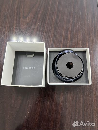 Samsung Galaxy Watch Active 2 40 мм