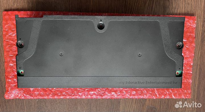 Блок питания для PS4