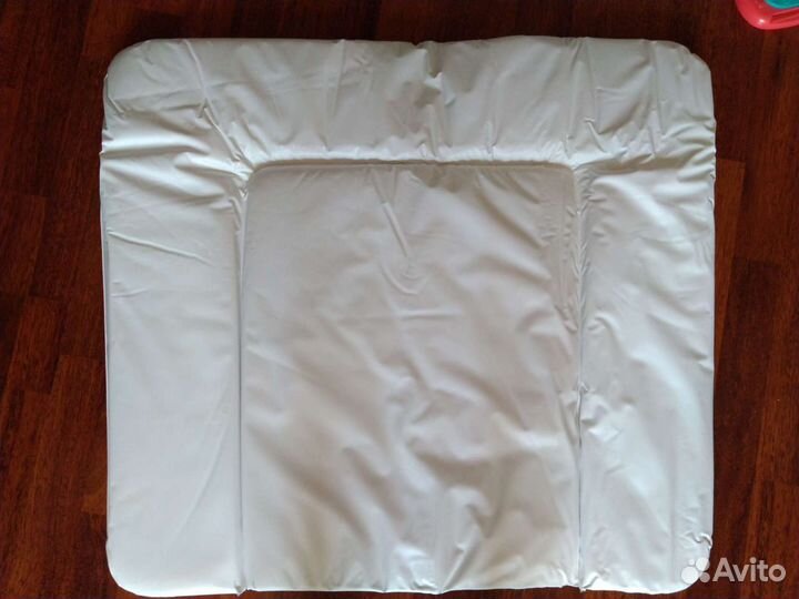 Матрас детский пеленальный