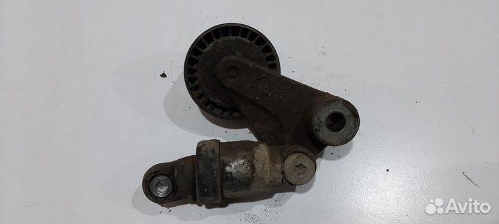 Ролик-натяжитель (Hyundai ix55)