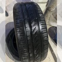 Formula Energy 205/55 R16