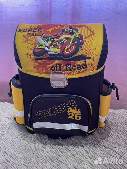 Продам рюкзак