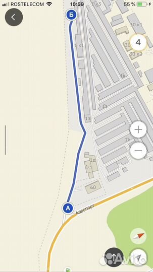 Блок комфорта hyundai elantra 4