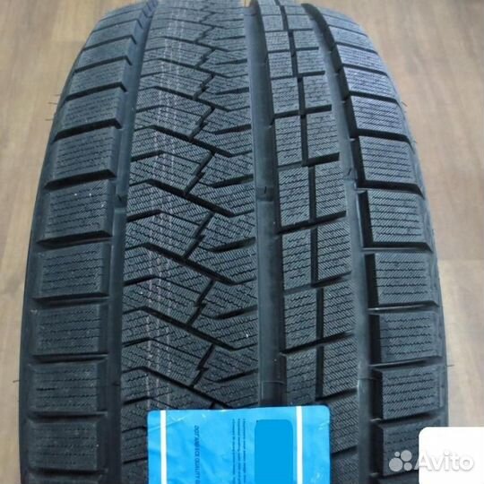 Triangle Trin PL02 245/50 R18