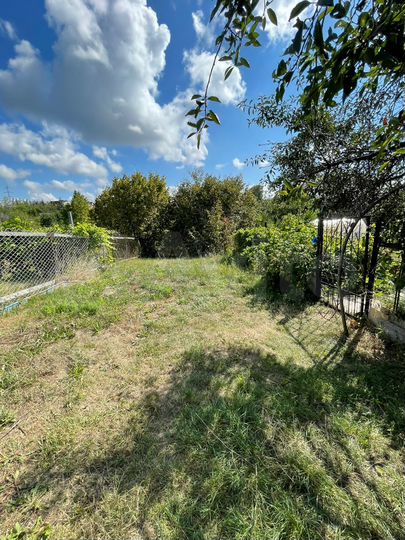 Дача 35 м² на участке 9,6 сот.