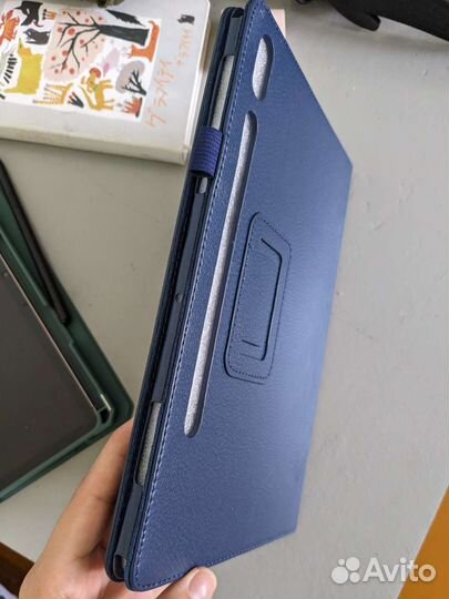 Чехол для Samsung Galaxy Tab S7 / Tab S8 11