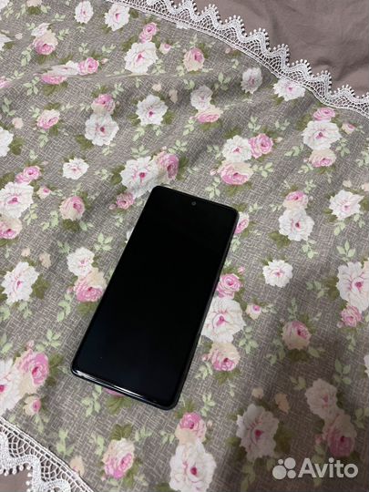 Samsung Galaxy S20 FE, 6/128 ГБ