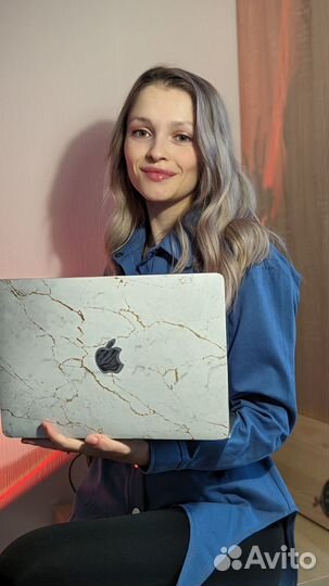 Консультация по трудоустройству в IT