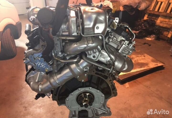 инфинити v9x мотор. двигатель ниссан патфайндер 3. 0 дизель 2011. инфинити v9x мотор. мотор на инфинити дизель.