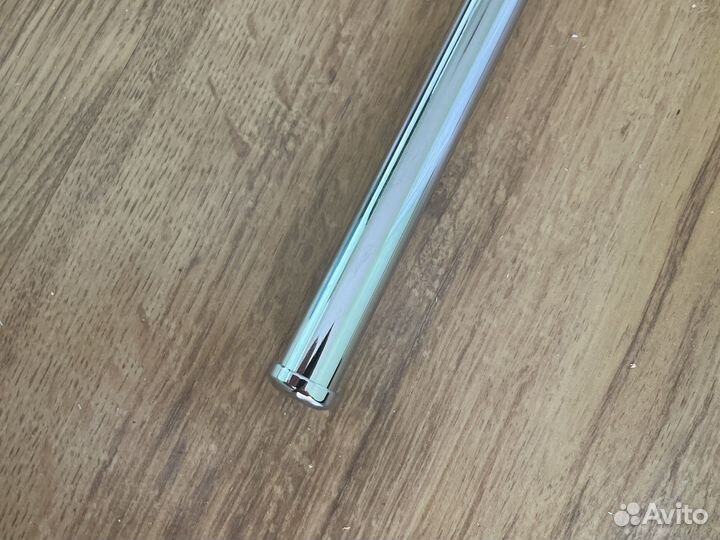 Карнизы для штор