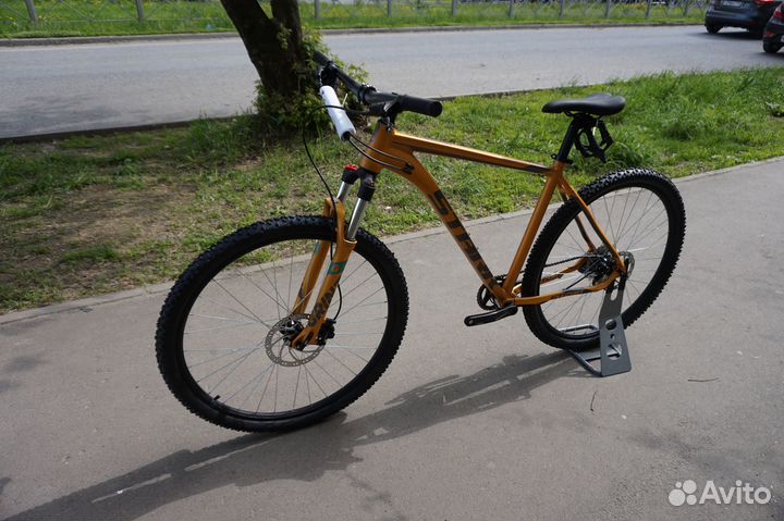 Stark Router 29.3 HD 2022