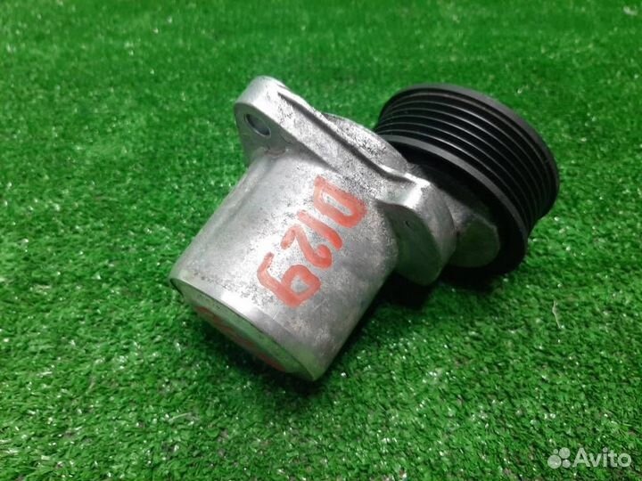 Натяжитель ремня Ford Mondeo 3 2002