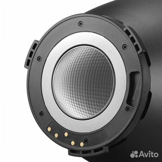 Рефлектор Godox Knowled GR60 с байонетом G Mount