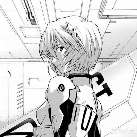 Тренер по фортнайту