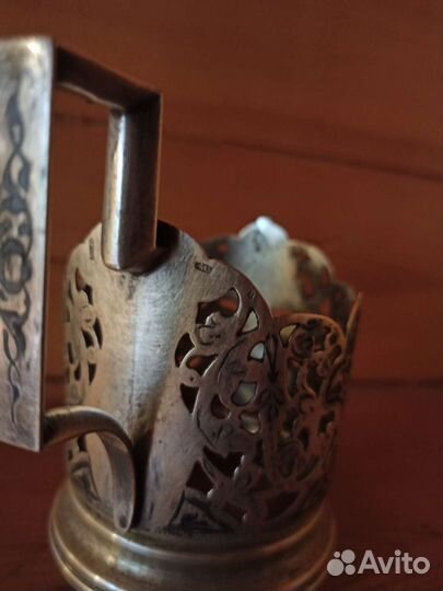 Подстаканник