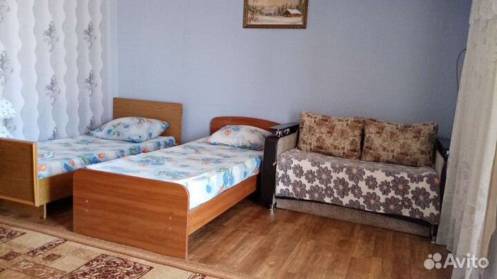 Рыбалка в Астрахани с. Селитренное