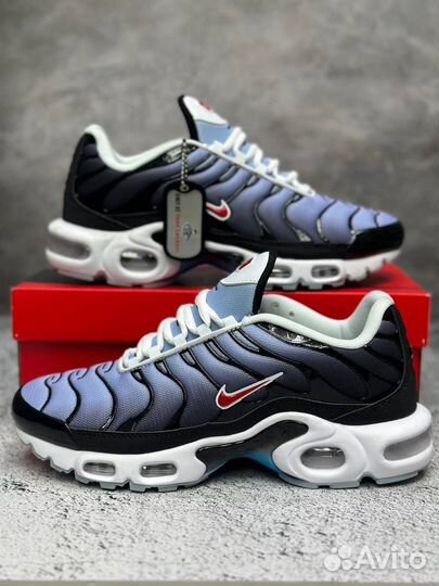 Nike AIR MAX TN plus (41-45) LUX