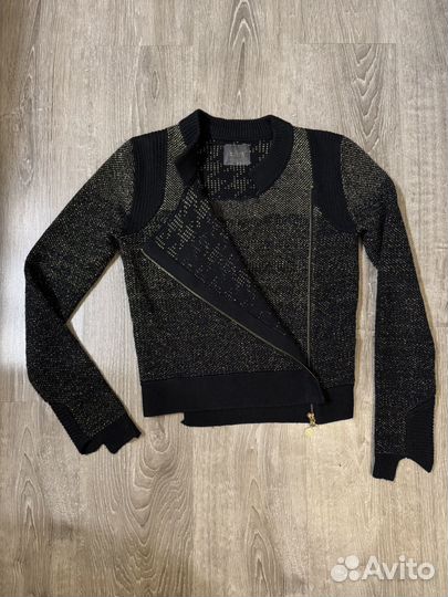 Guess кофта женская