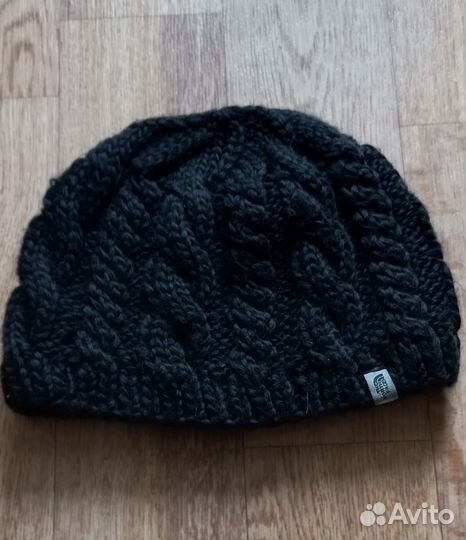 Шапка The North Face