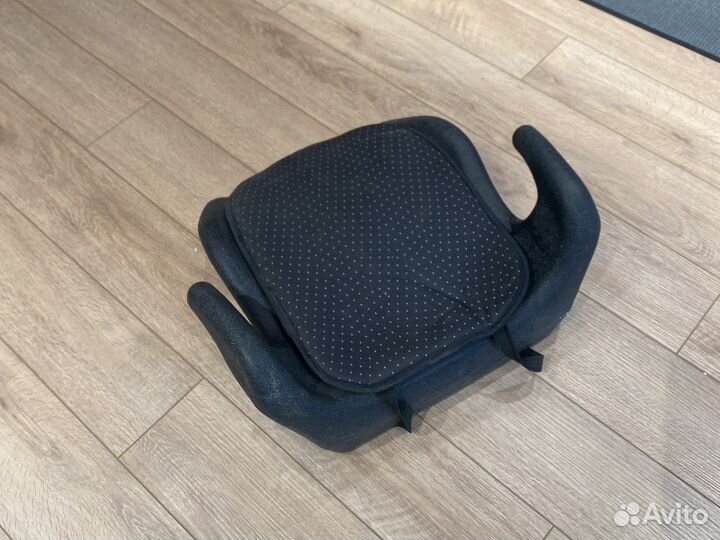 Детское автокресло 9 до 36 кг