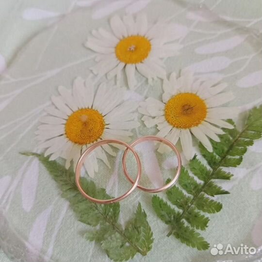 Подставка из эпоксидной смолы