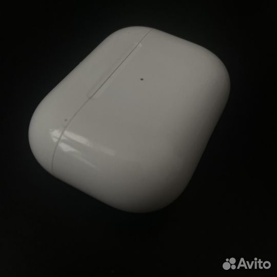 Air Pods Pro 1 (оригинал)