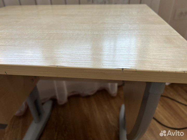 Парта детская