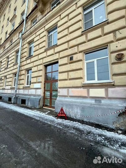 Окна на заказ / Пластиковые окна