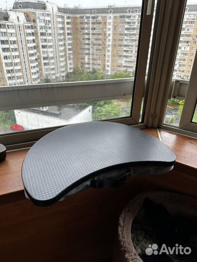 Подставка (подушка) под ноутбук и прочее