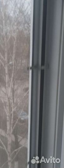 Сетки на окна Антикошка, Антикоготь, Антиклюв