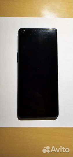 OnePlus 8 Pro, 12/256 ГБ