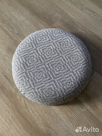 Ортопедическая подушка-кольцо для сидения