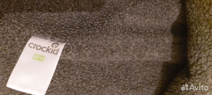 Шапка шлем для мальчика 3 шт