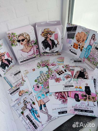 Конверт для денег