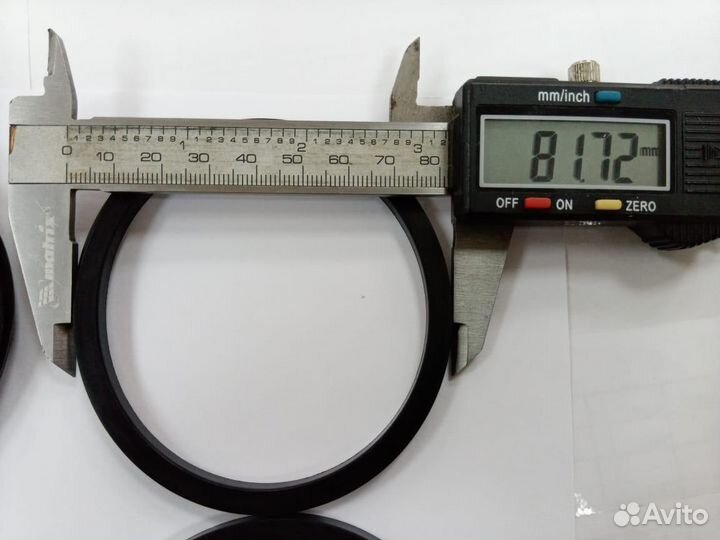 Ремкомплект суппорта sdlg, xcmg LW500F 250200143