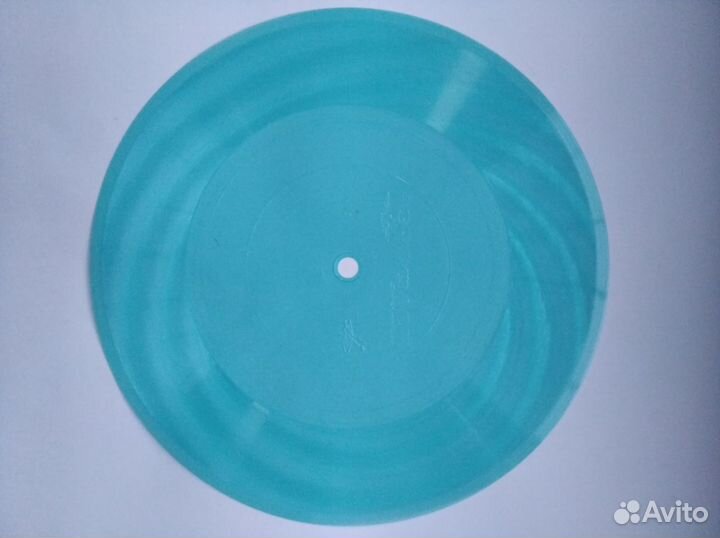 Песни русского леса