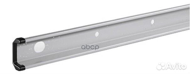 8721781SX панель задних фонарей универсальная с