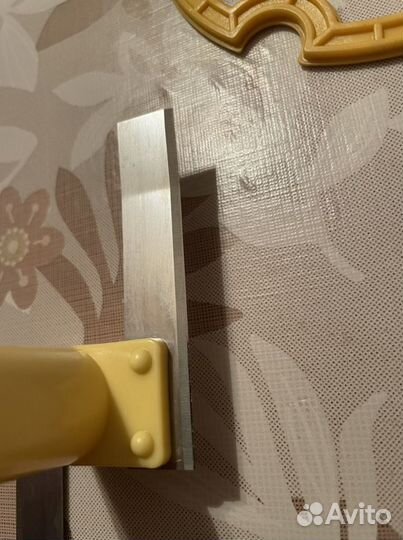 Комбайн «От Шефа» Tupperware