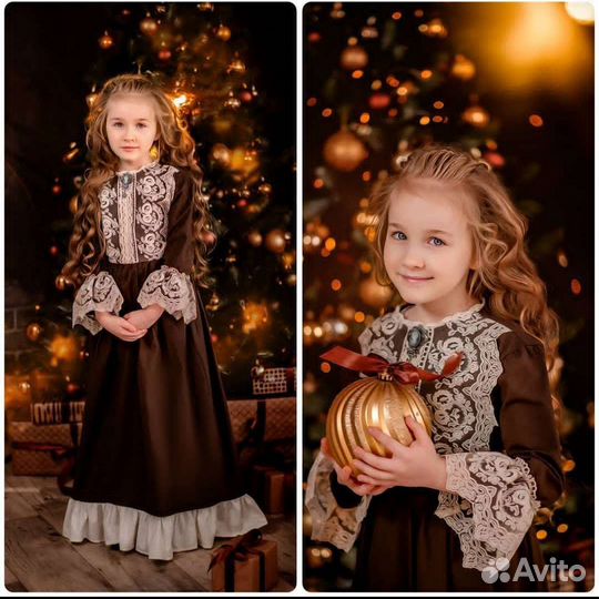 Пошив одежды