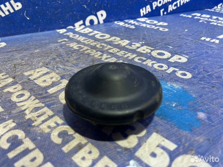 Пыльник амортизатора Hyundai Sonata 4 седан 2008