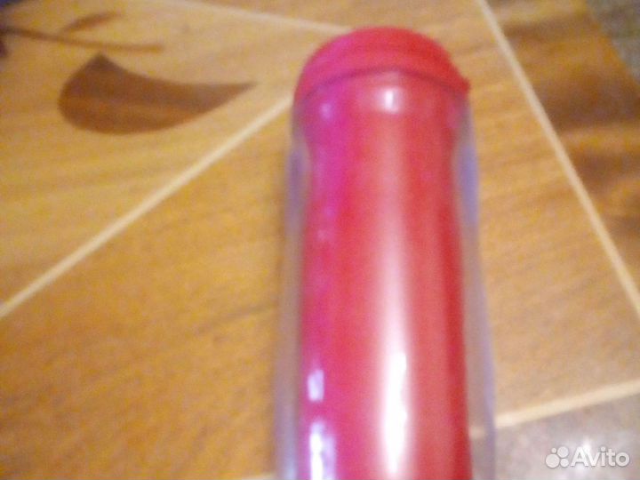 Термо стакан