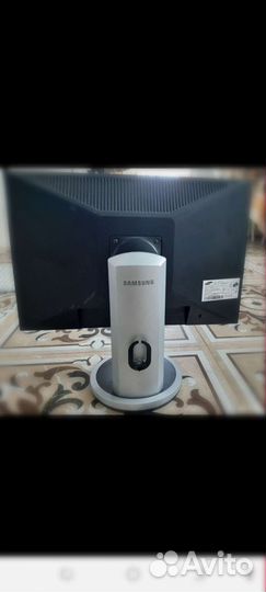 Компьютер, gt330 5озу