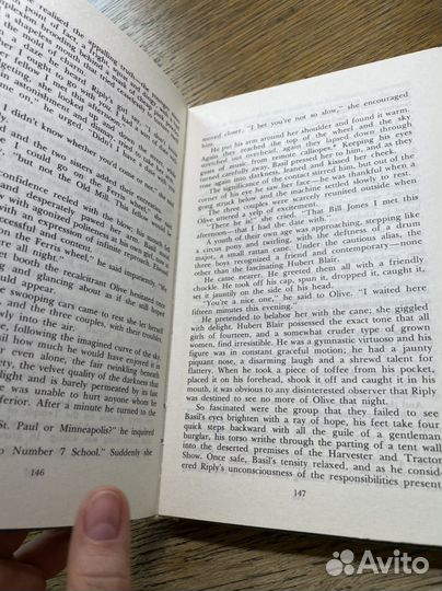 Фицджеральд избранные рассказы на английском