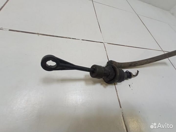 Цилиндр сцепления главный Kia Ceed 2 JD 2012-2018