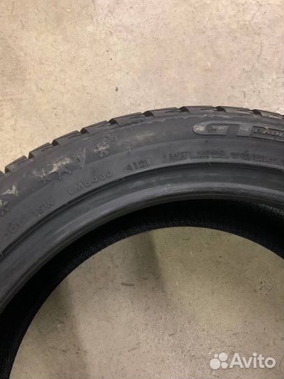 GT Radial IcePro 3 235/45 R18 94T
